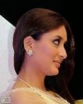 pic for Kareena Kapoor